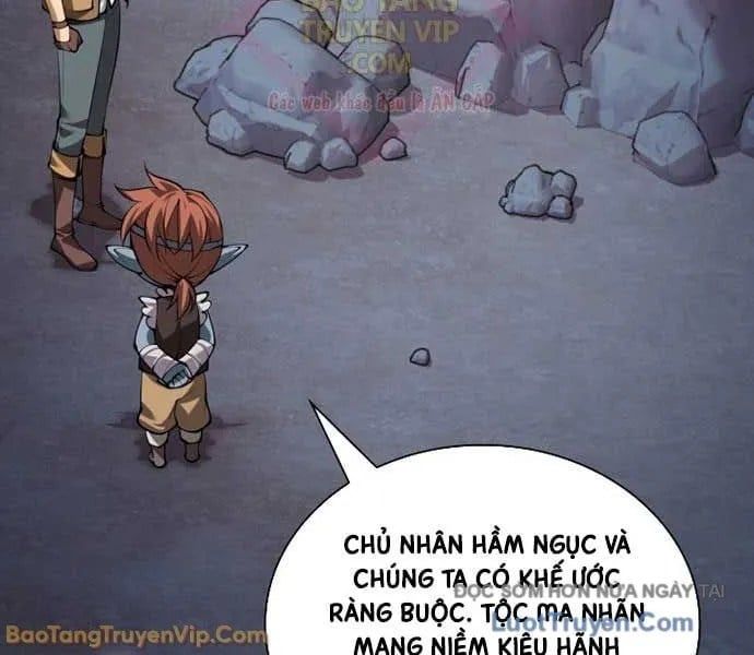 đọc truyện Thợ Rèn Huyền Thoại Chương 297 ảnh 109 tại Thiên Thai Truyện