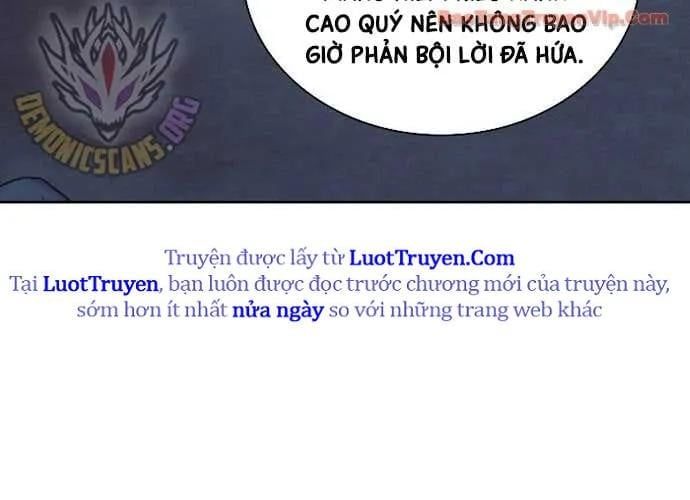 đọc truyện Thợ Rèn Huyền Thoại Chương 297 ảnh 110 tại Thiên Thai Truyện