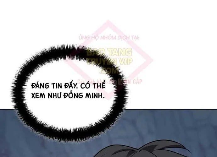 đọc truyện Thợ Rèn Huyền Thoại Chương 297 ảnh 111 tại Thiên Thai Truyện