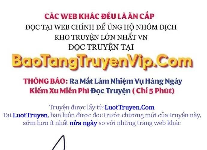 đọc truyện Thợ Rèn Huyền Thoại Chương 297 ảnh 13 tại Thiên Thai Truyện