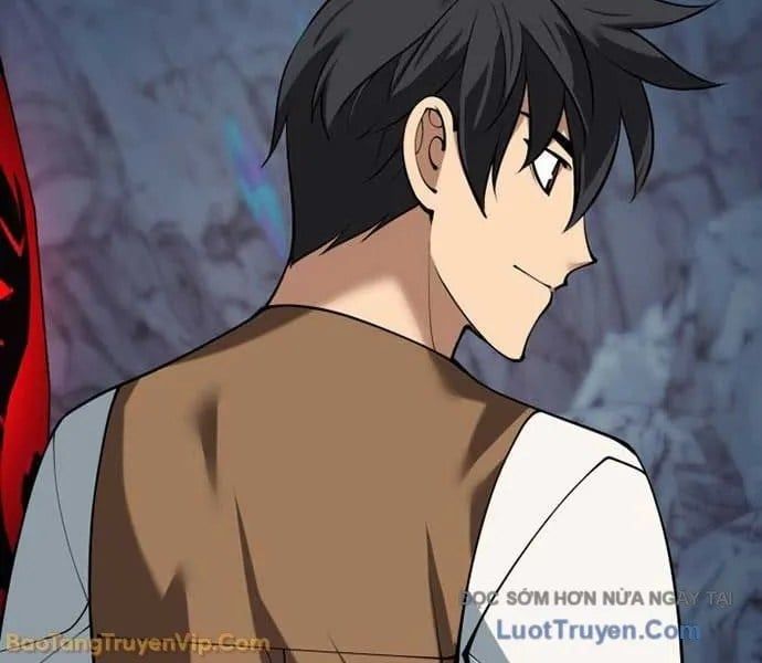 đọc truyện Thợ Rèn Huyền Thoại Chương 297 ảnh 112 tại Thiên Thai Truyện