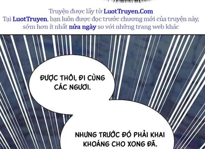 đọc truyện Thợ Rèn Huyền Thoại Chương 297 ảnh 114 tại Thiên Thai Truyện