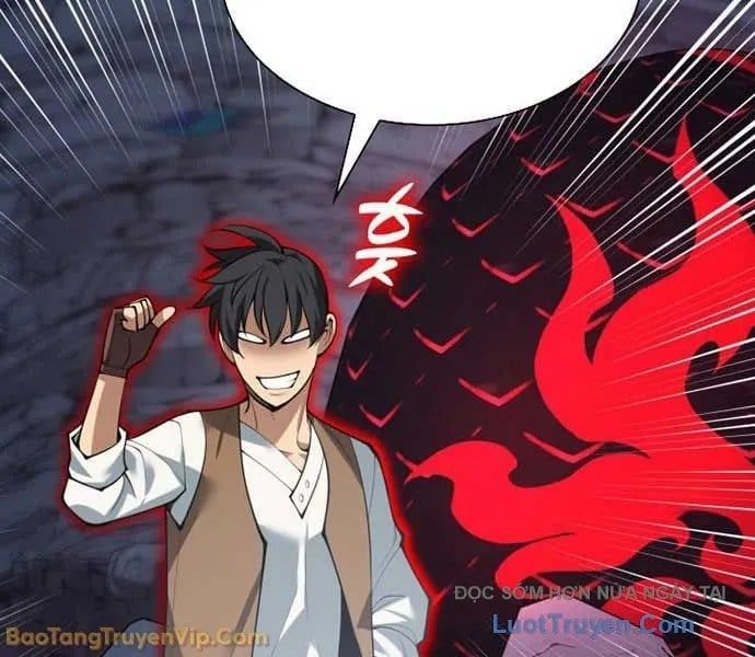 đọc truyện Thợ Rèn Huyền Thoại Chương 297 ảnh 115 tại Thiên Thai Truyện