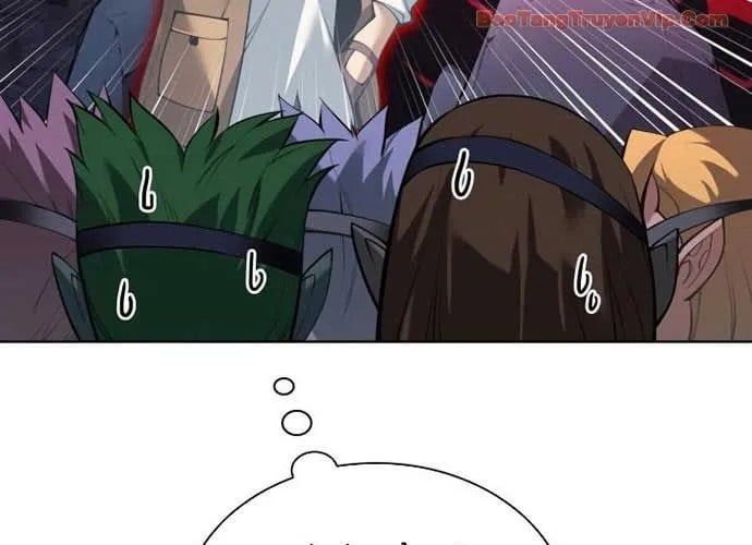 đọc truyện Thợ Rèn Huyền Thoại Chương 297 ảnh 116 tại Thiên Thai Truyện