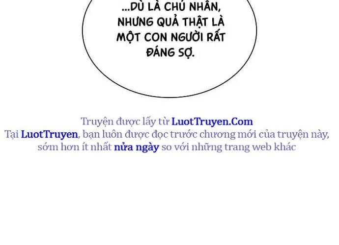 đọc truyện Thợ Rèn Huyền Thoại Chương 297 ảnh 117 tại Thiên Thai Truyện