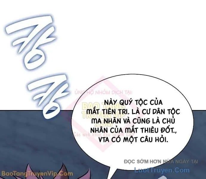 đọc truyện Thợ Rèn Huyền Thoại Chương 297 ảnh 118 tại Thiên Thai Truyện