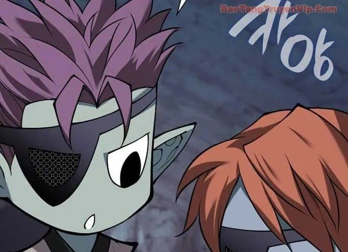 đọc truyện Thợ Rèn Huyền Thoại Chương 297 ảnh 119 tại Thiên Thai Truyện