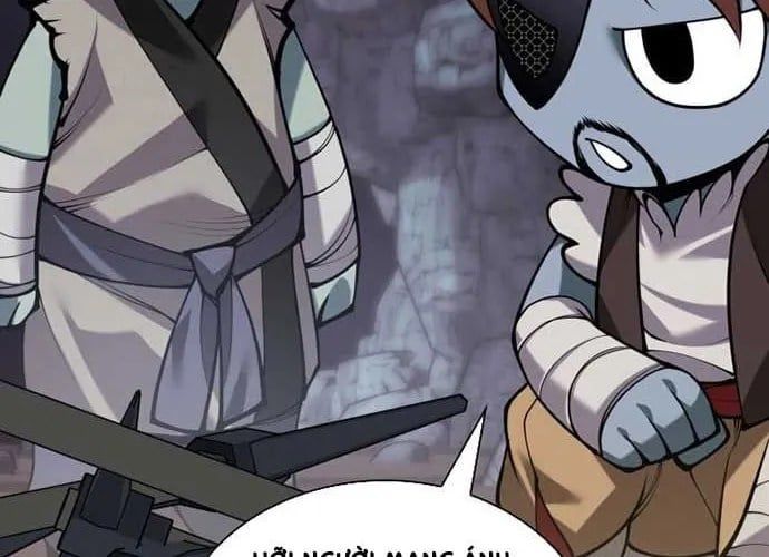 đọc truyện Thợ Rèn Huyền Thoại Chương 297 ảnh 120 tại Thiên Thai Truyện