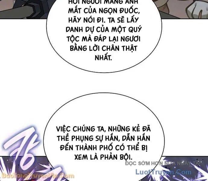 đọc truyện Thợ Rèn Huyền Thoại Chương 297 ảnh 121 tại Thiên Thai Truyện