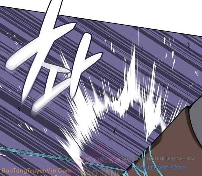 đọc truyện Thợ Rèn Huyền Thoại Chương 297 ảnh 14 tại Thiên Thai Truyện