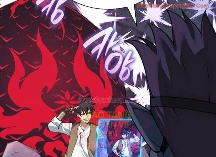 đọc truyện Thợ Rèn Huyền Thoại Chương 297 ảnh 122 tại Thiên Thai Truyện