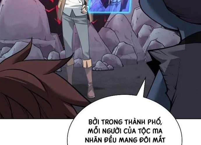 đọc truyện Thợ Rèn Huyền Thoại Chương 297 ảnh 123 tại Thiên Thai Truyện