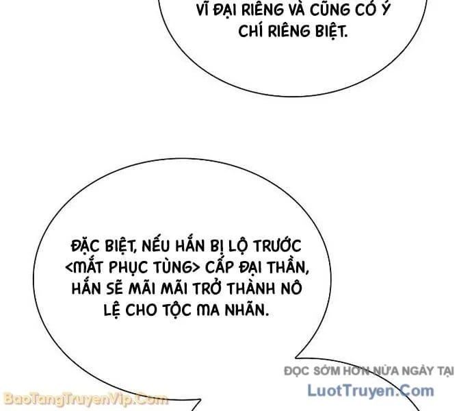 đọc truyện Thợ Rèn Huyền Thoại Chương 297 ảnh 124 tại Thiên Thai Truyện