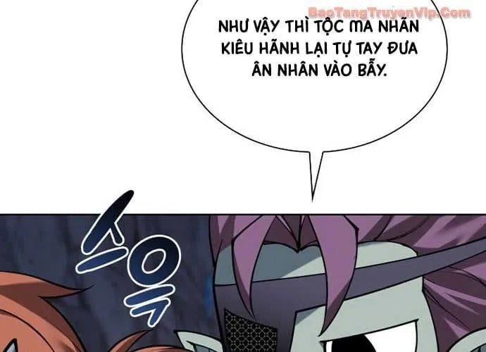 đọc truyện Thợ Rèn Huyền Thoại Chương 297 ảnh 125 tại Thiên Thai Truyện