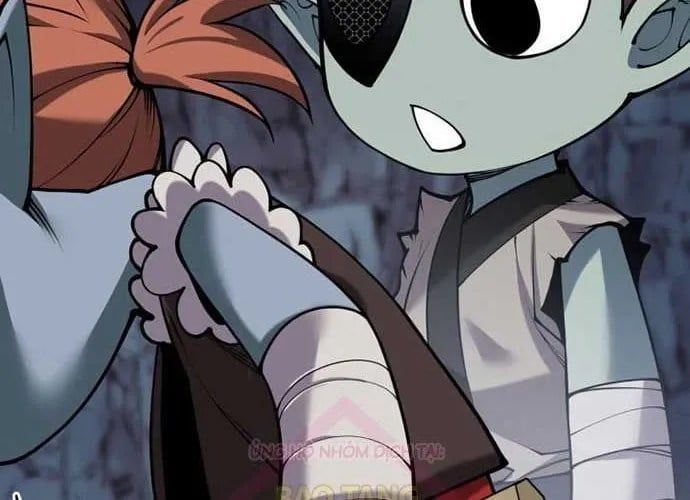 đọc truyện Thợ Rèn Huyền Thoại Chương 297 ảnh 126 tại Thiên Thai Truyện