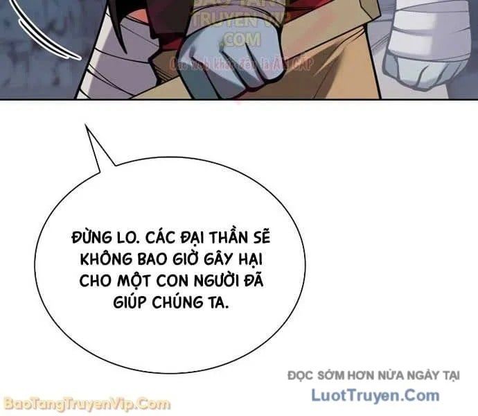 đọc truyện Thợ Rèn Huyền Thoại Chương 297 ảnh 127 tại Thiên Thai Truyện