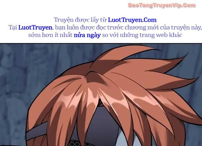 đọc truyện Thợ Rèn Huyền Thoại Chương 297 ảnh 128 tại Thiên Thai Truyện