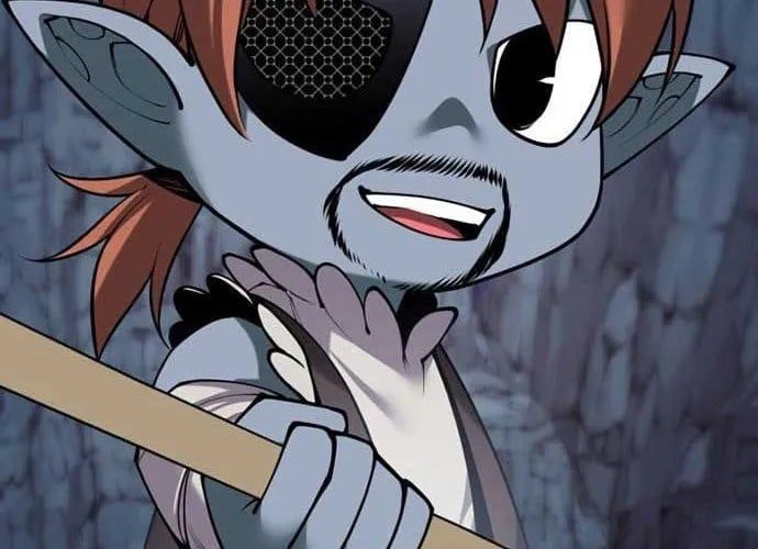 đọc truyện Thợ Rèn Huyền Thoại Chương 297 ảnh 129 tại Thiên Thai Truyện