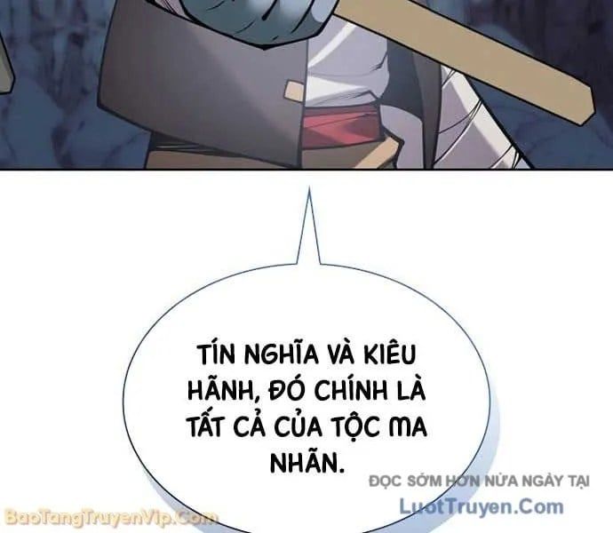 đọc truyện Thợ Rèn Huyền Thoại Chương 297 ảnh 130 tại Thiên Thai Truyện