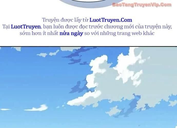 đọc truyện Thợ Rèn Huyền Thoại Chương 297 ảnh 131 tại Thiên Thai Truyện