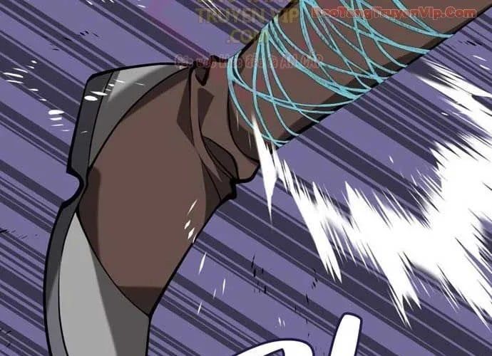 đọc truyện Thợ Rèn Huyền Thoại Chương 297 ảnh 15 tại Thiên Thai Truyện