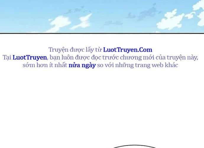 đọc truyện Thợ Rèn Huyền Thoại Chương 297 ảnh 132 tại Thiên Thai Truyện