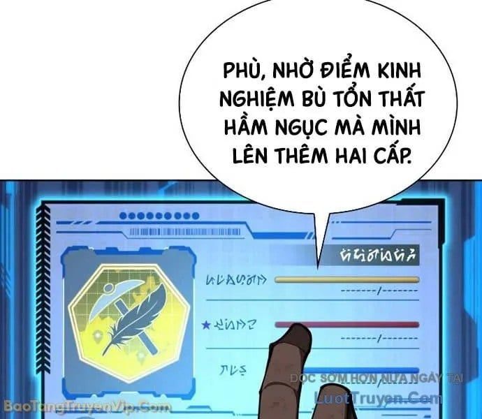 đọc truyện Thợ Rèn Huyền Thoại Chương 297 ảnh 133 tại Thiên Thai Truyện