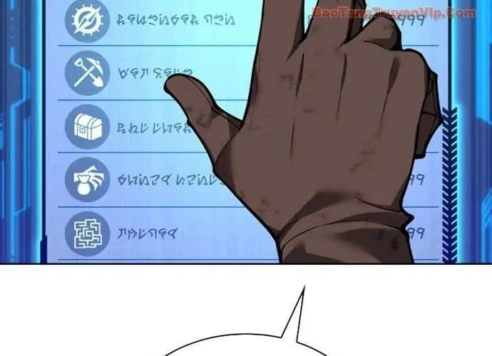 đọc truyện Thợ Rèn Huyền Thoại Chương 297 ảnh 134 tại Thiên Thai Truyện