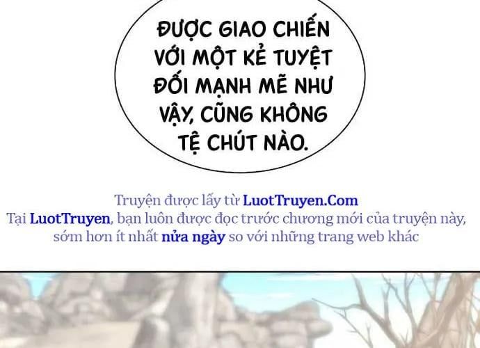 đọc truyện Thợ Rèn Huyền Thoại Chương 297 ảnh 135 tại Thiên Thai Truyện