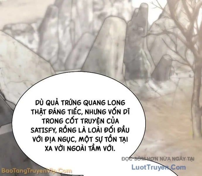 đọc truyện Thợ Rèn Huyền Thoại Chương 297 ảnh 136 tại Thiên Thai Truyện