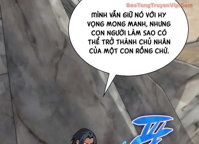 đọc truyện Thợ Rèn Huyền Thoại Chương 297 ảnh 137 tại Thiên Thai Truyện