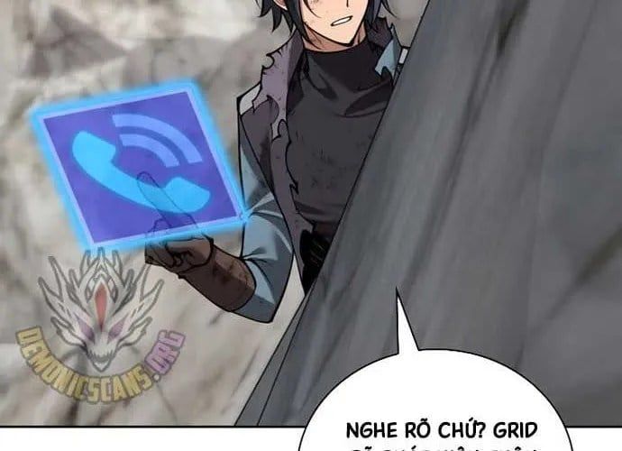 đọc truyện Thợ Rèn Huyền Thoại Chương 297 ảnh 141 tại Thiên Thai Truyện