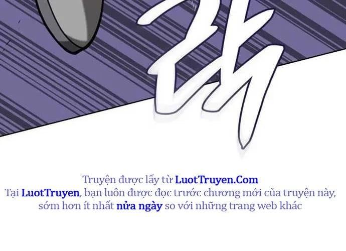 đọc truyện Thợ Rèn Huyền Thoại Chương 297 ảnh 16 tại Thiên Thai Truyện