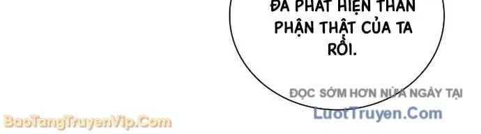 đọc truyện Thợ Rèn Huyền Thoại Chương 297 ảnh 142 tại Thiên Thai Truyện