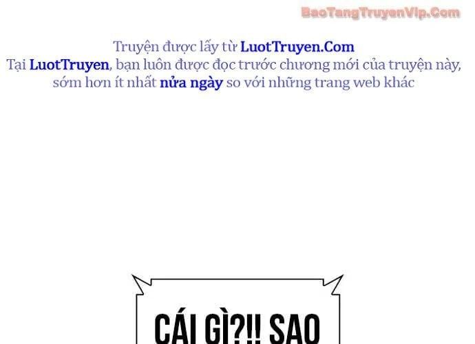 đọc truyện Thợ Rèn Huyền Thoại Chương 297 ảnh 143 tại Thiên Thai Truyện