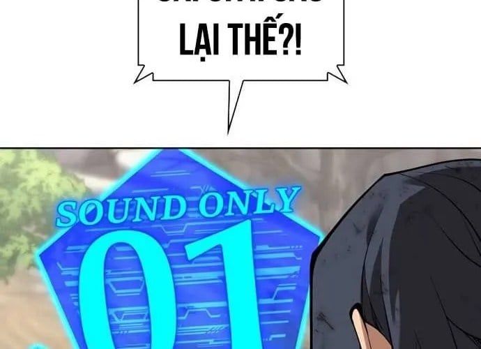 đọc truyện Thợ Rèn Huyền Thoại Chương 297 ảnh 144 tại Thiên Thai Truyện