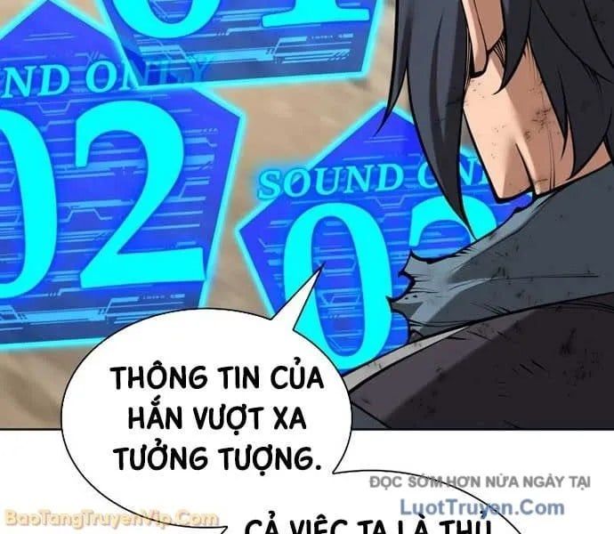 đọc truyện Thợ Rèn Huyền Thoại Chương 297 ảnh 145 tại Thiên Thai Truyện