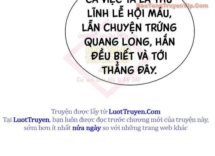 đọc truyện Thợ Rèn Huyền Thoại Chương 297 ảnh 146 tại Thiên Thai Truyện