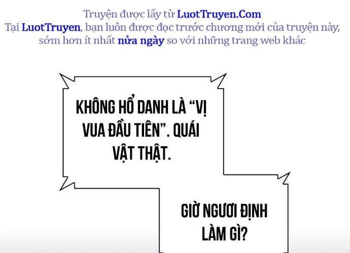 đọc truyện Thợ Rèn Huyền Thoại Chương 297 ảnh 147 tại Thiên Thai Truyện