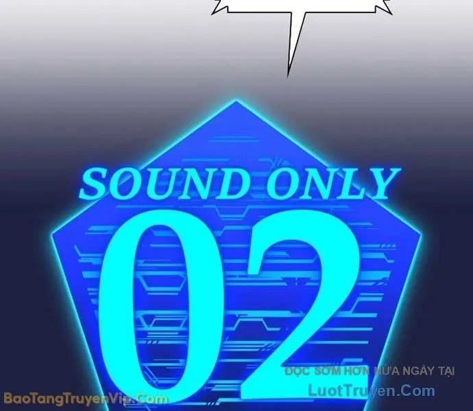 đọc truyện Thợ Rèn Huyền Thoại Chương 297 ảnh 148 tại Thiên Thai Truyện