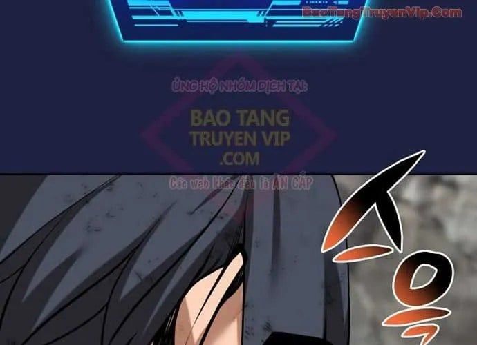 đọc truyện Thợ Rèn Huyền Thoại Chương 297 ảnh 149 tại Thiên Thai Truyện