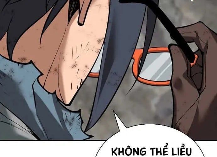 đọc truyện Thợ Rèn Huyền Thoại Chương 297 ảnh 150 tại Thiên Thai Truyện