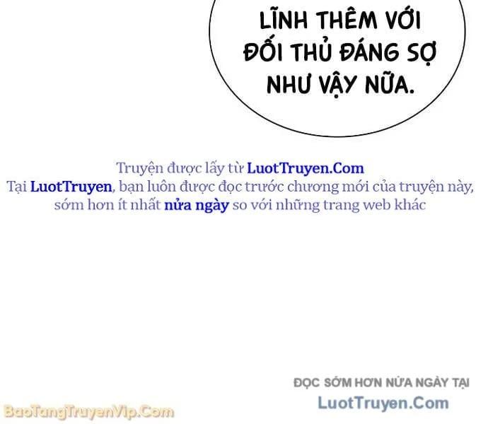 đọc truyện Thợ Rèn Huyền Thoại Chương 297 ảnh 151 tại Thiên Thai Truyện