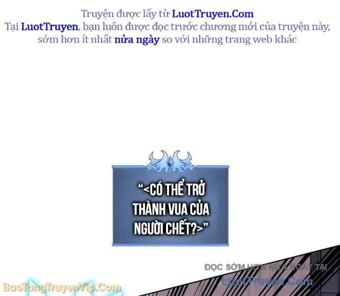 đọc truyện Thợ Rèn Huyền Thoại Chương 297 ảnh 17 tại Thiên Thai Truyện