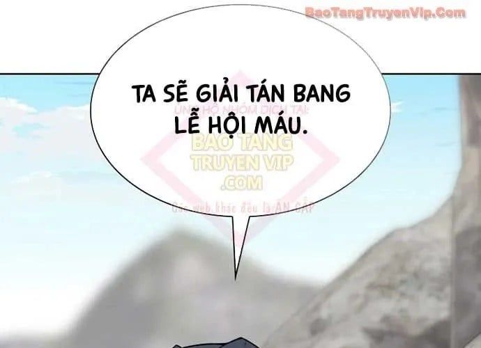 đọc truyện Thợ Rèn Huyền Thoại Chương 297 ảnh 152 tại Thiên Thai Truyện