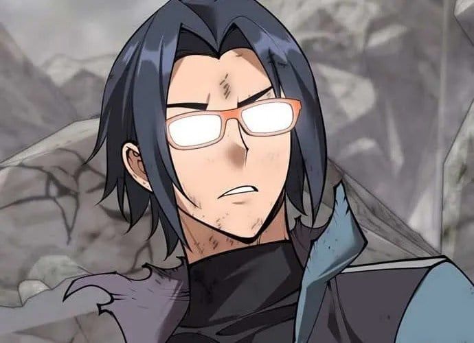 đọc truyện Thợ Rèn Huyền Thoại Chương 297 ảnh 153 tại Thiên Thai Truyện