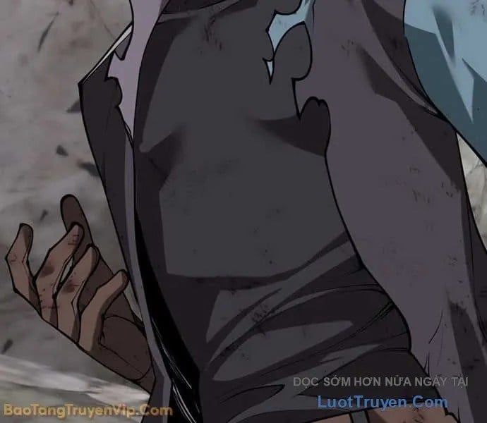 đọc truyện Thợ Rèn Huyền Thoại Chương 297 ảnh 154 tại Thiên Thai Truyện