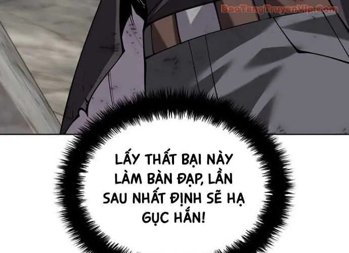 đọc truyện Thợ Rèn Huyền Thoại Chương 297 ảnh 155 tại Thiên Thai Truyện