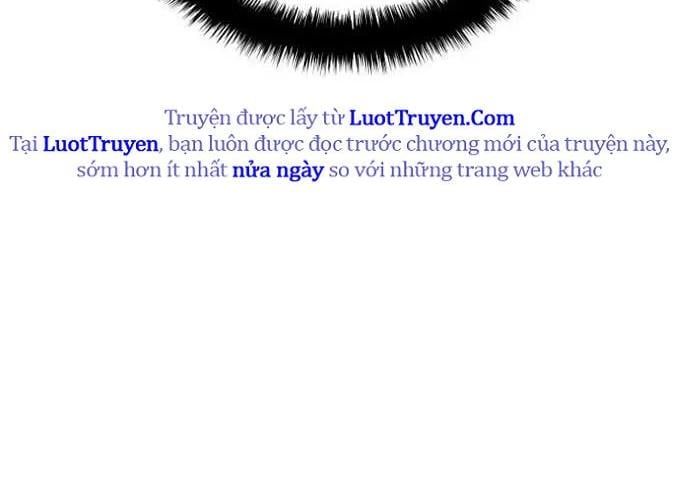 đọc truyện Thợ Rèn Huyền Thoại Chương 297 ảnh 156 tại Thiên Thai Truyện