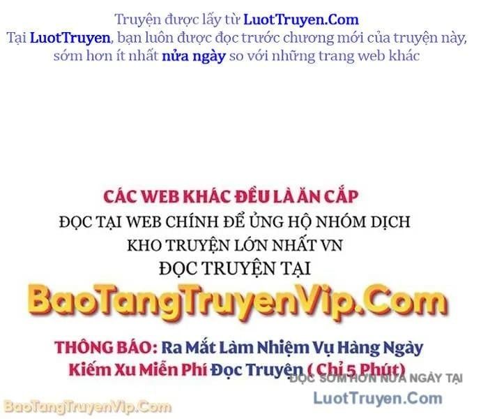đọc truyện Thợ Rèn Huyền Thoại Chương 297 ảnh 157 tại Thiên Thai Truyện